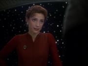 Filename=extant_StarTrek_DS9_6x16-ChangeOfHeart_0425.jpg
Filesize=105KiB
Dimensions=1200x900
Date added=Jan 12, 2020 extant_StarTrek_DS9_6x16-ChangeOfHeart_0425.jpg