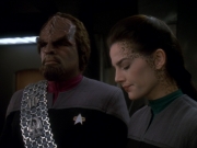 Filename=extant_StarTrek_DS9_6x16-ChangeOfHeart_0429.jpg
Filesize=127KiB
Dimensions=1200x900
Date added=Jan 12, 2020 extant_StarTrek_DS9_6x16-ChangeOfHeart_0429.jpg