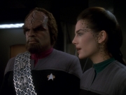 Filename=extant_StarTrek_DS9_6x16-ChangeOfHeart_0430.jpg
Filesize=129KiB
Dimensions=1200x900
Date added=Jan 12, 2020 extant_StarTrek_DS9_6x16-ChangeOfHeart_0430.jpg