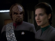Filename=extant_StarTrek_DS9_6x16-ChangeOfHeart_0433.jpg
Filesize=133KiB
Dimensions=1200x900
Date added=Jan 12, 2020 extant_StarTrek_DS9_6x16-ChangeOfHeart_0433.jpg