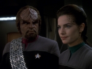 Filename=extant_StarTrek_DS9_6x16-ChangeOfHeart_0434.jpg
Filesize=137KiB
Dimensions=1200x900
Date added=Jan 12, 2020 extant_StarTrek_DS9_6x16-ChangeOfHeart_0434.jpg