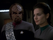 Filename=extant_StarTrek_DS9_6x16-ChangeOfHeart_0435.jpg
Filesize=133KiB
Dimensions=1200x900
Date added=Jan 12, 2020 extant_StarTrek_DS9_6x16-ChangeOfHeart_0435.jpg