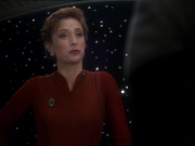 Filename=extant_StarTrek_DS9_6x16-ChangeOfHeart_0436.jpg
Filesize=109KiB
Dimensions=1200x900
Date added=Jan 12, 2020 extant_StarTrek_DS9_6x16-ChangeOfHeart_0436.jpg