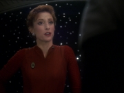 Filename=extant_StarTrek_DS9_6x16-ChangeOfHeart_0437.jpg
Filesize=104KiB
Dimensions=1200x900
Date added=Jan 12, 2020 extant_StarTrek_DS9_6x16-ChangeOfHeart_0437.jpg