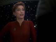 Filename=extant_StarTrek_DS9_6x16-ChangeOfHeart_0438.jpg
Filesize=108KiB
Dimensions=1200x900
Date added=Jan 12, 2020 extant_StarTrek_DS9_6x16-ChangeOfHeart_0438.jpg