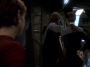 Filename=extant_StarTrek_DS9_6x16-ChangeOfHeart_0443.jpg
Filesize=123KiB
Dimensions=1200x900
Date added=Jan 12, 2020 extant_StarTrek_DS9_6x16-ChangeOfHeart_0443.jpg