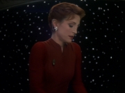 Filename=extant_StarTrek_DS9_6x16-ChangeOfHeart_0448.jpg
Filesize=106KiB
Dimensions=1200x900
Date added=Jan 12, 2020 extant_StarTrek_DS9_6x16-ChangeOfHeart_0448.jpg