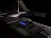 Filename=extant_StarTrek_DS9_6x16-ChangeOfHeart_0449.jpg
Filesize=137KiB
Dimensions=1200x900
Date added=Jan 12, 2020 extant_StarTrek_DS9_6x16-ChangeOfHeart_0449.jpg