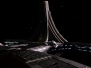 Filename=extant_StarTrek_DS9_6x16-ChangeOfHeart_0453.jpg
Filesize=116KiB
Dimensions=1200x900
Date added=Jan 12, 2020 extant_StarTrek_DS9_6x16-ChangeOfHeart_0453.jpg