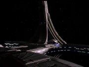 Filename=extant_StarTrek_DS9_6x16-ChangeOfHeart_0454.jpg
Filesize=113KiB
Dimensions=1200x900
Date added=Jan 12, 2020 extant_StarTrek_DS9_6x16-ChangeOfHeart_0454.jpg
