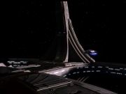 Filename=extant_StarTrek_DS9_6x16-ChangeOfHeart_0456.jpg
Filesize=113KiB
Dimensions=1200x900
Date added=Jan 12, 2020 extant_StarTrek_DS9_6x16-ChangeOfHeart_0456.jpg