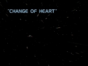 Filename=extant_StarTrek_DS9_6x16-ChangeOfHeart_0625.jpg
Filesize=49KiB
Dimensions=1200x900
Date added=Jan 12, 2020 extant_StarTrek_DS9_6x16-ChangeOfHeart_0625.jpg