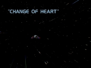 Filename=extant_StarTrek_DS9_6x16-ChangeOfHeart_0627.jpg
Filesize=52KiB
Dimensions=1200x900
Date added=Jan 12, 2020 extant_StarTrek_DS9_6x16-ChangeOfHeart_0627.jpg