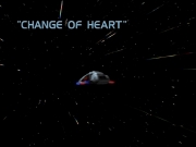 Filename=extant_StarTrek_DS9_6x16-ChangeOfHeart_0628.jpg
Filesize=61KiB
Dimensions=1200x900
Date added=Jan 12, 2020 extant_StarTrek_DS9_6x16-ChangeOfHeart_0628.jpg