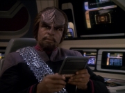 Filename=extant_StarTrek_DS9_6x16-ChangeOfHeart_0630.jpg
Filesize=153KiB
Dimensions=1200x900
Date added=Jan 12, 2020 extant_StarTrek_DS9_6x16-ChangeOfHeart_0630.jpg