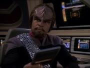 Filename=extant_StarTrek_DS9_6x16-ChangeOfHeart_0631.jpg
Filesize=143KiB
Dimensions=1200x900
Date added=Jan 12, 2020 extant_StarTrek_DS9_6x16-ChangeOfHeart_0631.jpg