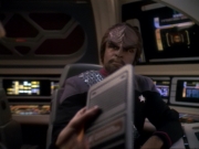 Filename=extant_StarTrek_DS9_6x16-ChangeOfHeart_0633.jpg
Filesize=142KiB
Dimensions=1200x900
Date added=Jan 12, 2020 extant_StarTrek_DS9_6x16-ChangeOfHeart_0633.jpg