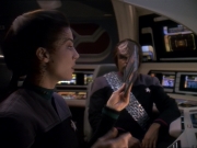 Filename=extant_StarTrek_DS9_6x16-ChangeOfHeart_0635.jpg
Filesize=141KiB
Dimensions=1200x900
Date added=Jan 12, 2020 extant_StarTrek_DS9_6x16-ChangeOfHeart_0635.jpg