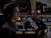 Filename=extant_StarTrek_DS9_6x16-ChangeOfHeart_0636.jpg
Filesize=148KiB
Dimensions=1200x900
Date added=Jan 12, 2020 extant_StarTrek_DS9_6x16-ChangeOfHeart_0636.jpg
