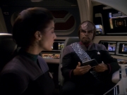 Filename=extant_StarTrek_DS9_6x16-ChangeOfHeart_0640.jpg
Filesize=137KiB
Dimensions=1200x900
Date added=Jan 12, 2020 extant_StarTrek_DS9_6x16-ChangeOfHeart_0640.jpg