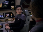 Filename=extant_StarTrek_DS9_6x16-ChangeOfHeart_0646.jpg
Filesize=151KiB
Dimensions=1200x900
Date added=Jan 12, 2020 extant_StarTrek_DS9_6x16-ChangeOfHeart_0646.jpg