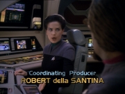 Filename=extant_StarTrek_DS9_6x16-ChangeOfHeart_0649.jpg
Filesize=174KiB
Dimensions=1200x900
Date added=Jan 12, 2020 extant_StarTrek_DS9_6x16-ChangeOfHeart_0649.jpg