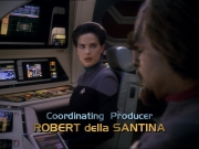 Filename=extant_StarTrek_DS9_6x16-ChangeOfHeart_0650.jpg
Filesize=174KiB
Dimensions=1200x900
Date added=Jan 12, 2020 extant_StarTrek_DS9_6x16-ChangeOfHeart_0650.jpg