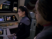 Filename=extant_StarTrek_DS9_6x16-ChangeOfHeart_0652.jpg
Filesize=149KiB
Dimensions=1200x900
Date added=Jan 12, 2020 extant_StarTrek_DS9_6x16-ChangeOfHeart_0652.jpg