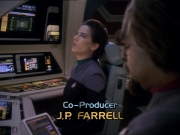 Filename=extant_StarTrek_DS9_6x16-ChangeOfHeart_0655.jpg
Filesize=162KiB
Dimensions=1200x900
Date added=Jan 12, 2020 extant_StarTrek_DS9_6x16-ChangeOfHeart_0655.jpg