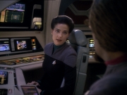 Filename=extant_StarTrek_DS9_6x16-ChangeOfHeart_0658.jpg
Filesize=152KiB
Dimensions=1200x900
Date added=Jan 12, 2020 extant_StarTrek_DS9_6x16-ChangeOfHeart_0658.jpg