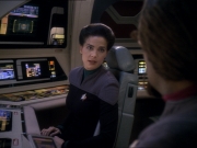 Filename=extant_StarTrek_DS9_6x16-ChangeOfHeart_0659.jpg
Filesize=154KiB
Dimensions=1200x900
Date added=Jan 12, 2020 extant_StarTrek_DS9_6x16-ChangeOfHeart_0659.jpg