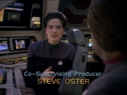 Filename=extant_StarTrek_DS9_6x16-ChangeOfHeart_0663.jpg
Filesize=163KiB
Dimensions=1200x900
Date added=Jan 12, 2020 extant_StarTrek_DS9_6x16-ChangeOfHeart_0663.jpg