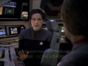 Filename=extant_StarTrek_DS9_6x16-ChangeOfHeart_0666.jpg
Filesize=157KiB
Dimensions=1200x900
Date added=Jan 12, 2020 extant_StarTrek_DS9_6x16-ChangeOfHeart_0666.jpg