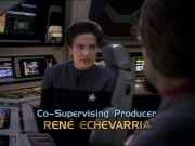 extant_StarTrek_DS9_6x16-ChangeOfHeart_0668.jpg
