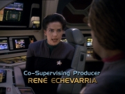 extant_StarTrek_DS9_6x16-ChangeOfHeart_0669.jpg