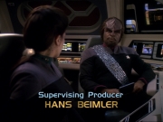 extant_StarTrek_DS9_6x16-ChangeOfHeart_0673.jpg