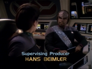 extant_StarTrek_DS9_6x16-ChangeOfHeart_0674.jpg