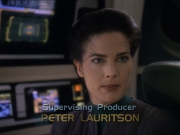 extant_StarTrek_DS9_6x16-ChangeOfHeart_0681.jpg