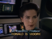 extant_StarTrek_DS9_6x16-ChangeOfHeart_0685.jpg