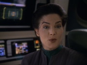 extant_StarTrek_DS9_6x16-ChangeOfHeart_0688.jpg
