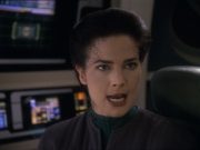 extant_StarTrek_DS9_6x16-ChangeOfHeart_0694.jpg