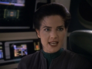 Filename=extant_StarTrek_DS9_6x16-ChangeOfHeart_0700.jpg
Filesize=133KiB
Dimensions=1200x900
Date added=Jan 12, 2020 extant_StarTrek_DS9_6x16-ChangeOfHeart_0700.jpg