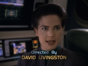 extant_StarTrek_DS9_6x16-ChangeOfHeart_0701.jpg