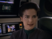 extant_StarTrek_DS9_6x16-ChangeOfHeart_0704.jpg