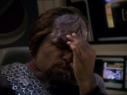 extant_StarTrek_DS9_6x16-ChangeOfHeart_0707.jpg