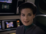 extant_StarTrek_DS9_6x16-ChangeOfHeart_0709.jpg