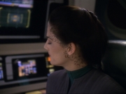 extant_StarTrek_DS9_6x16-ChangeOfHeart_0710.jpg
