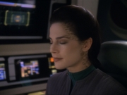 extant_StarTrek_DS9_6x16-ChangeOfHeart_0711.jpg