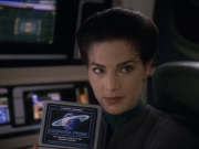 extant_StarTrek_DS9_6x16-ChangeOfHeart_0713.jpg