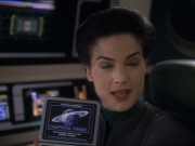 extant_StarTrek_DS9_6x16-ChangeOfHeart_0715.jpg